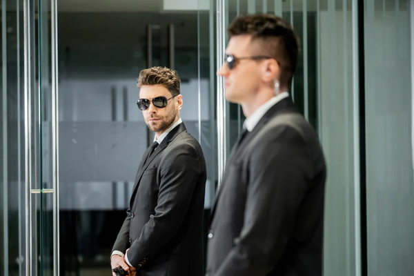 Private-Security-2