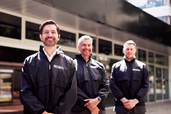 Security-Guards-Hire