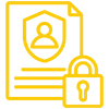 Service 1 Icon